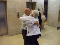 ��� ������ - ����� - 2009  