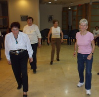 ��� ������ - ����� - 2009  