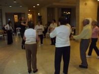 ��� ������ - ����� - 2009  