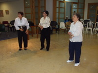 ��� ������ - ����� - 2009  