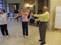 ��� ������ - ����� - 2009  