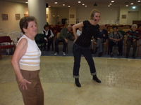 ��� ������ - ����� - 2009  