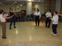 ��� ������ - ����� - 2009  