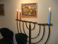 ��� ������ - ����� - 2009  