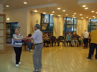 ��� ������ - ����� ������� 2009 