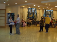 ��� ������ - ����� ������� 2009 