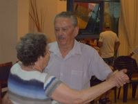 ��� ������ - ����� ������� 2009 