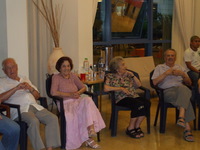 ��� ������ - ����� ������� 2009 