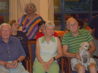 ��� ������ - ����� ������� 2009 