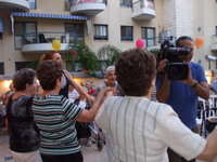 ��� ������ - ����� ��� - ���� 2009  