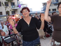 ��� ������ - ����� ��� - ���� 2009  