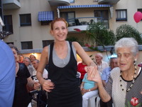 ��� ������ - ����� ��� - ���� 2009  