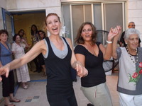 ��� ������ - ����� ��� - ���� 2009  