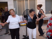 ��� ������ - ����� ��� - ���� 2009  