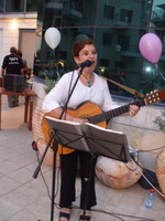 ��� ������ - ����� ��� - ���� 2009  