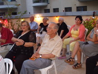 ��� ������ - ����� ��� - ���� 2009  