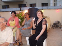 ��� ������ - ����� ��� - ���� 2009  