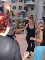 ��� ������ - ����� ��� - ���� 2009  