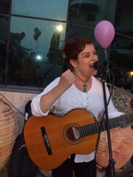 ��� ������ - ����� ��� - ���� 2009  