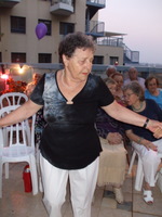 ��� ������ - ����� ��� - ���� 2009  