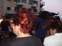 ��� ������ - ����� ��� - ���� 2009  