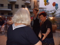 ��� ������ - ����� ��� - ���� 2009  