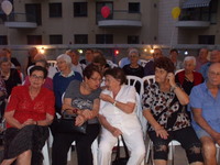 ��� ������ - ����� ��� - ���� 2009  