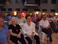 ��� ������ - ����� ��� - ���� 2009  