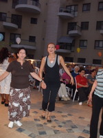 ��� ������ - ����� ��� - ���� 2009  