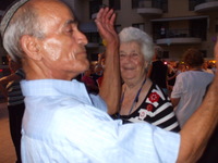 ��� ������ - ����� ��� - ���� 2009  