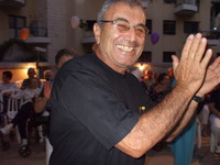 ��� ������ - ����� ��� - ���� 2009  