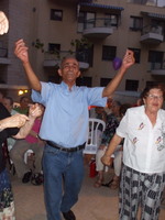 ��� ������ - ����� ��� - ���� 2009  