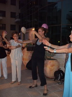 ��� ������ - ����� ��� - ���� 2009  