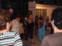 ��� ������ - ����� ��� - ���� 2009  