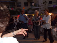 ��� ������ - ����� ��� - ���� 2009  