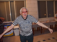 ��� ������ - ����� ��� - ���� 2009  