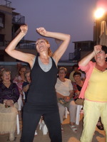 ��� ������ - ����� ��� - ���� 2009  