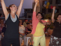 ��� ������ - ����� ��� - ���� 2009  