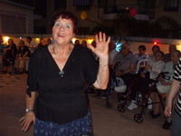 ��� ������ - ����� ��� - ���� 2009  