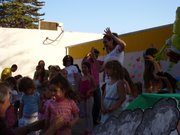 ���� ��� ���  - ������ - 2007  