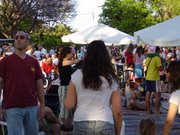 ���� ��� ���  - ������ - 2007  