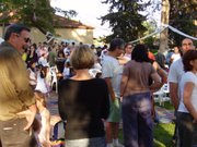 ���� ��� ���  - ������ - 2007  