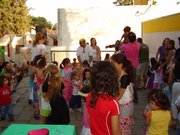 ���� ��� ���  - ������ - 2007  