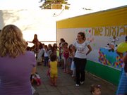 ���� ��� ���  - ������ - 2007  