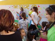 ���� ��� ���  - ������ - 2007  