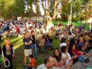 ���� ��� ���  - ������ - 2007  