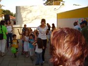 ���� ��� ���  - ������ - 2007  