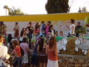 ���� ��� ���  - ������ - 2007  