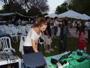 ���� ��� ���  - ������ - 2007  