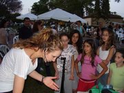 ���� ��� ���  - ������ - 2007  